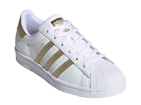 adidas superstar damen geprägt|Adidas superstars for women.